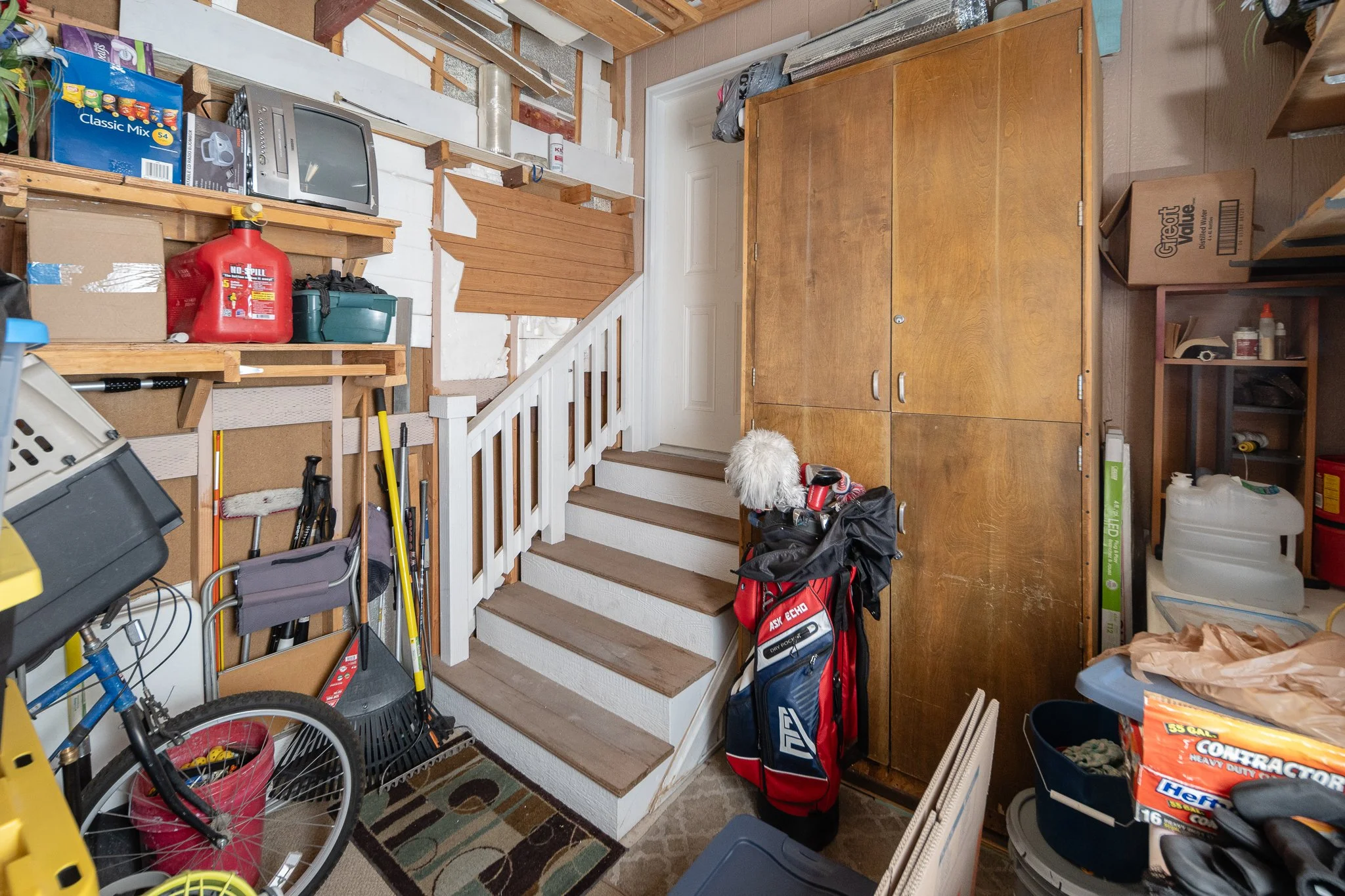 20_Shed_01.jpg