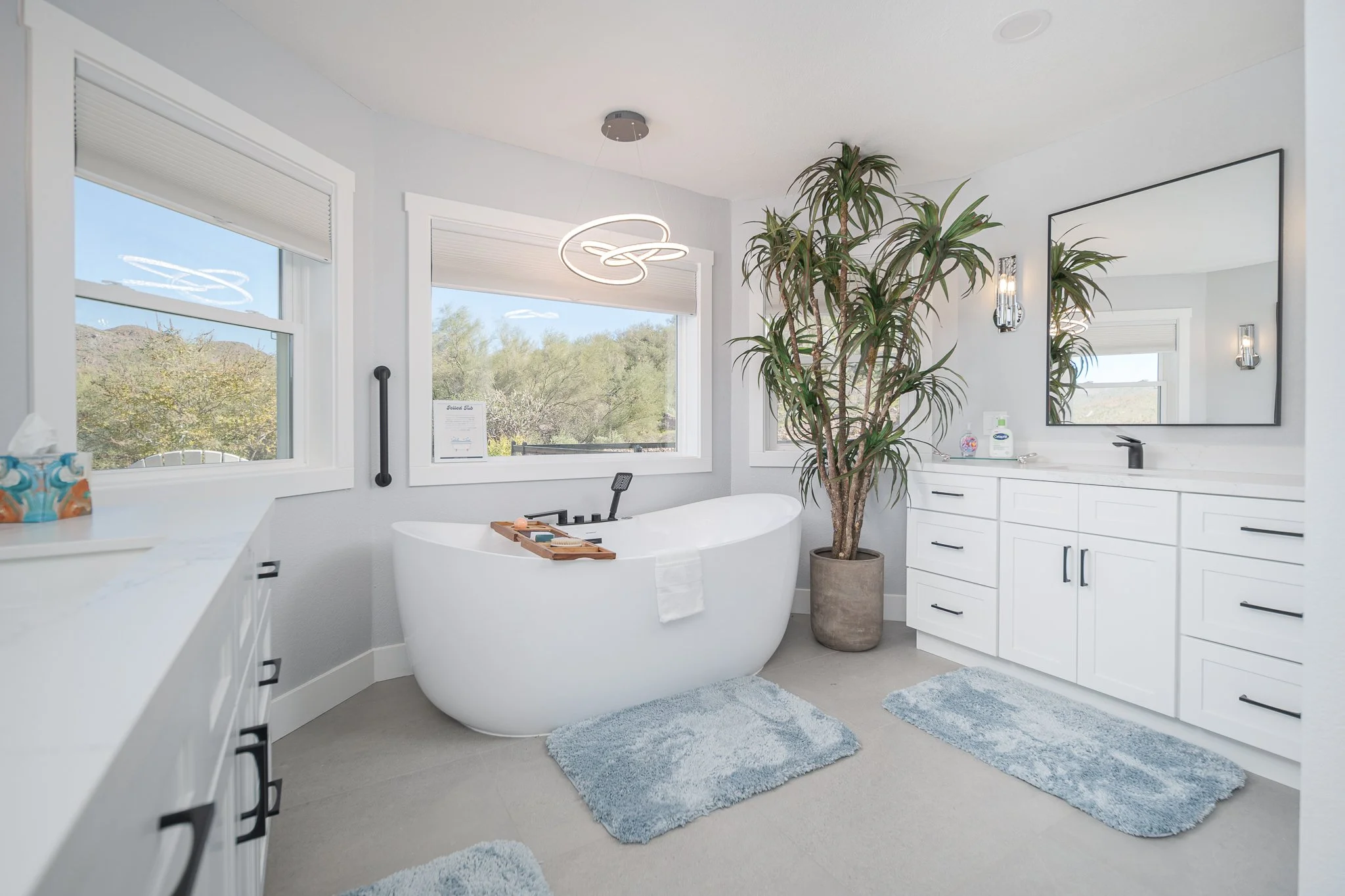 19_Primary-Bath_01.jpg