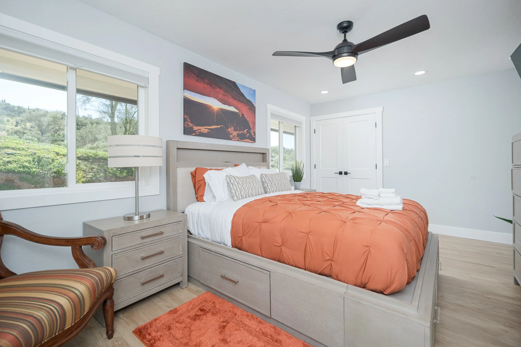25_Bed2_01.jpg