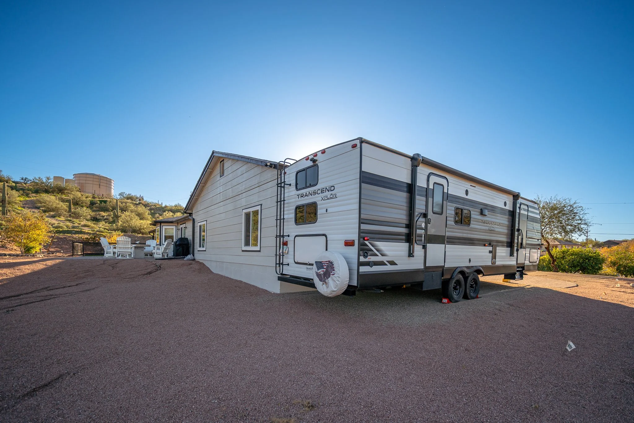 37_Exterior_06.jpg