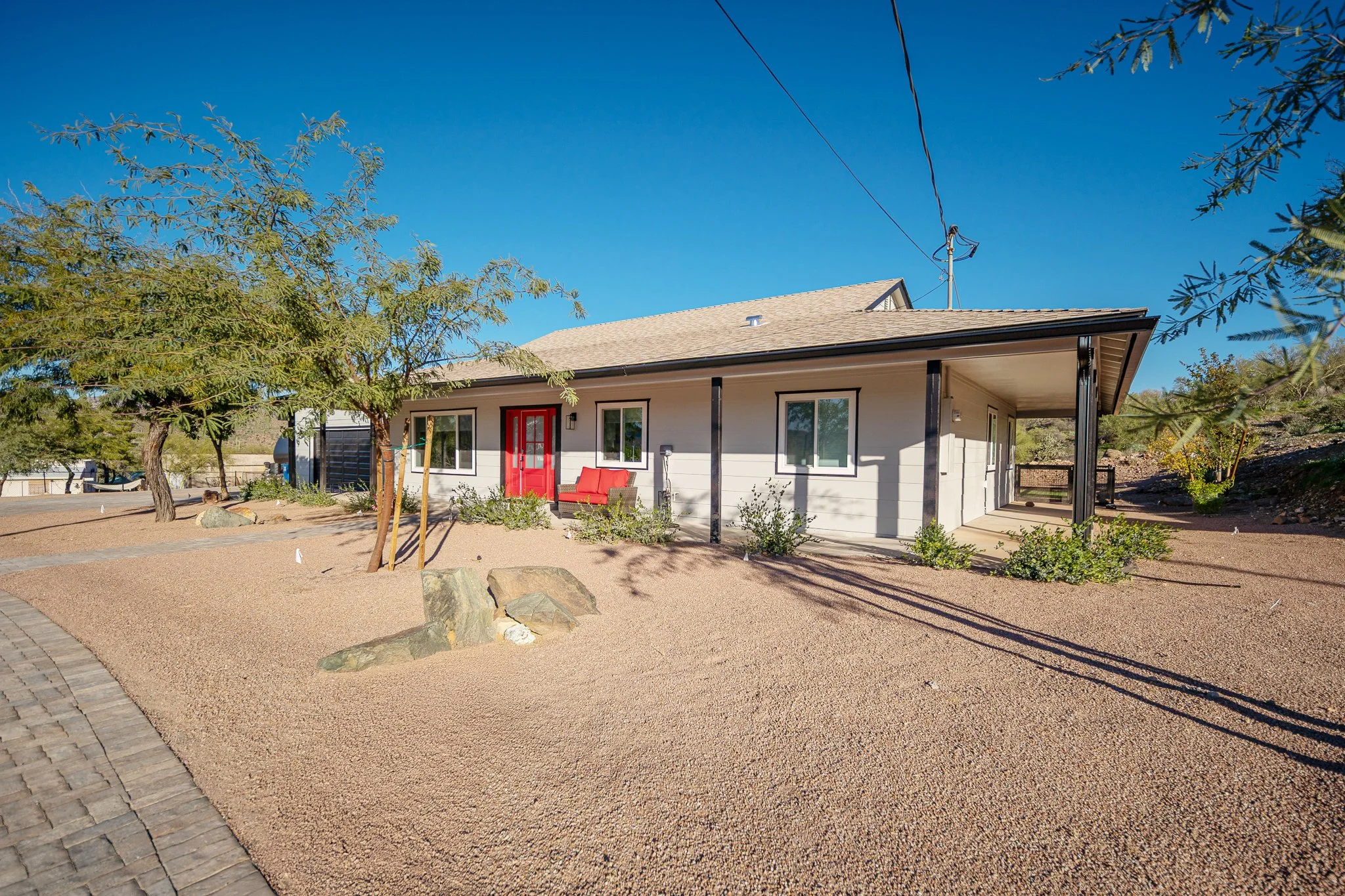 02_Exterior_01.jpg