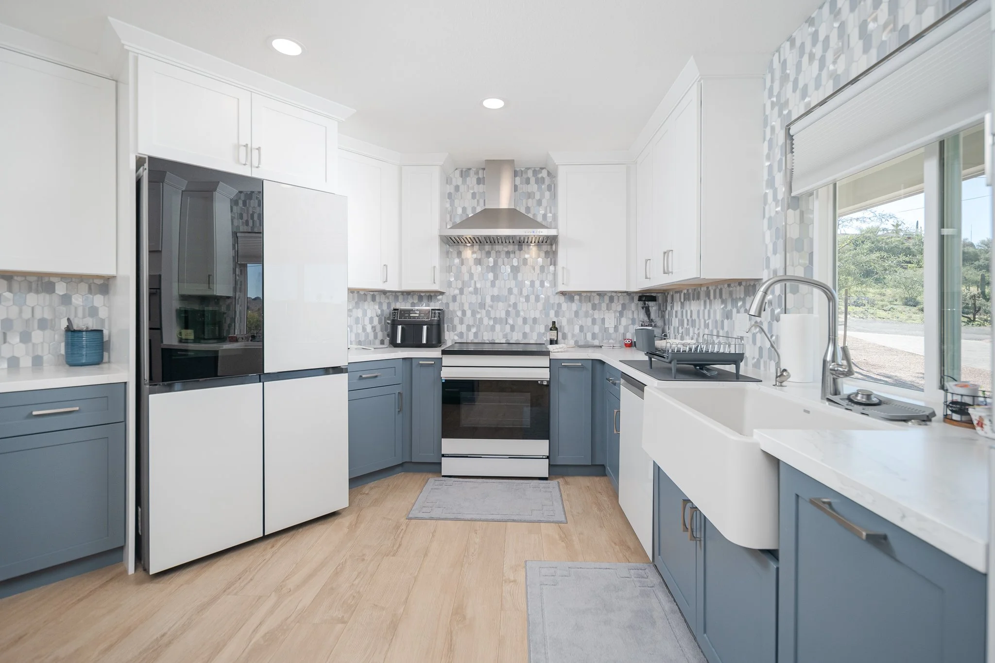 10_Kitchen_03.jpg