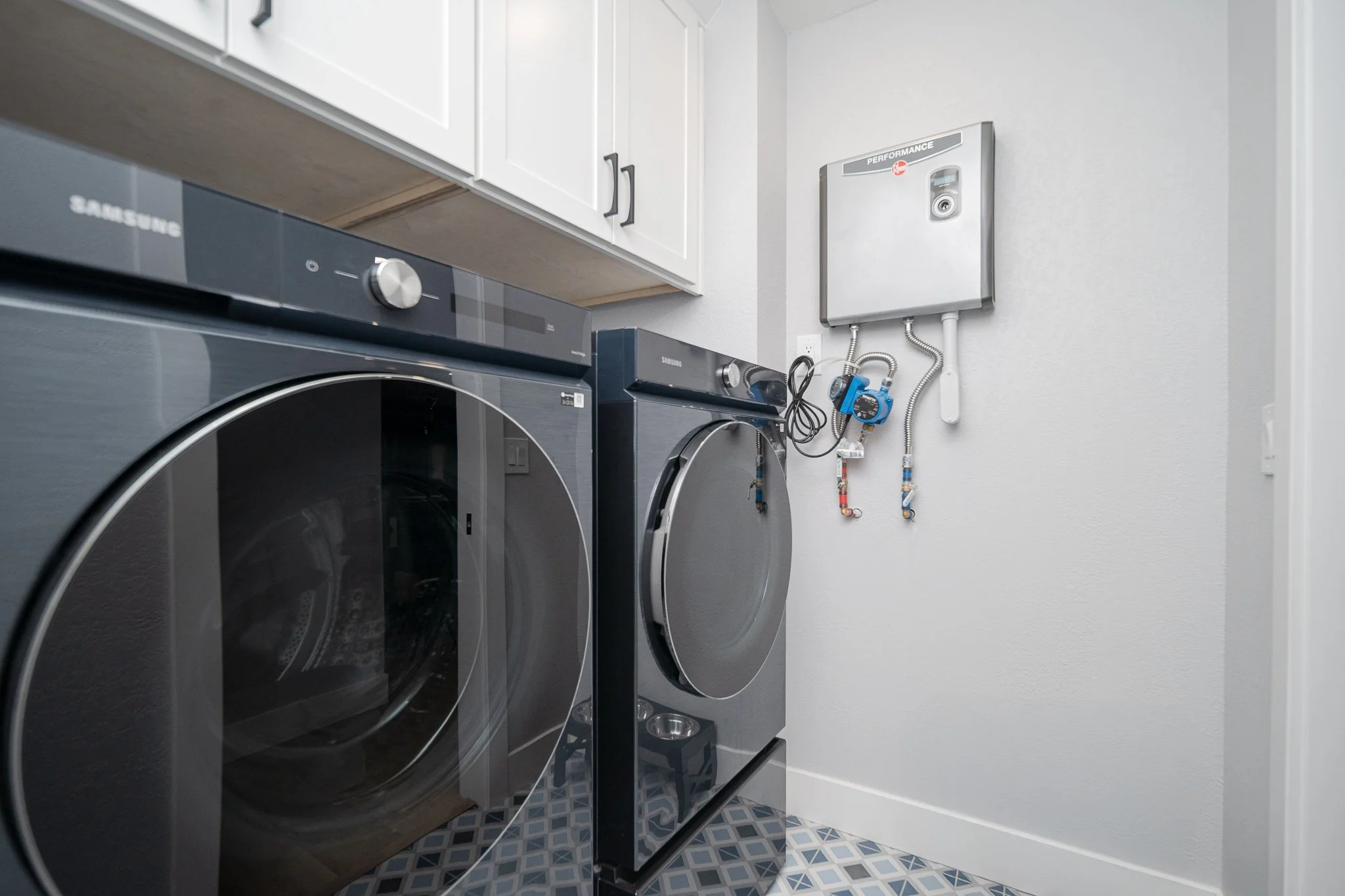 34_Laundry_02.jpg