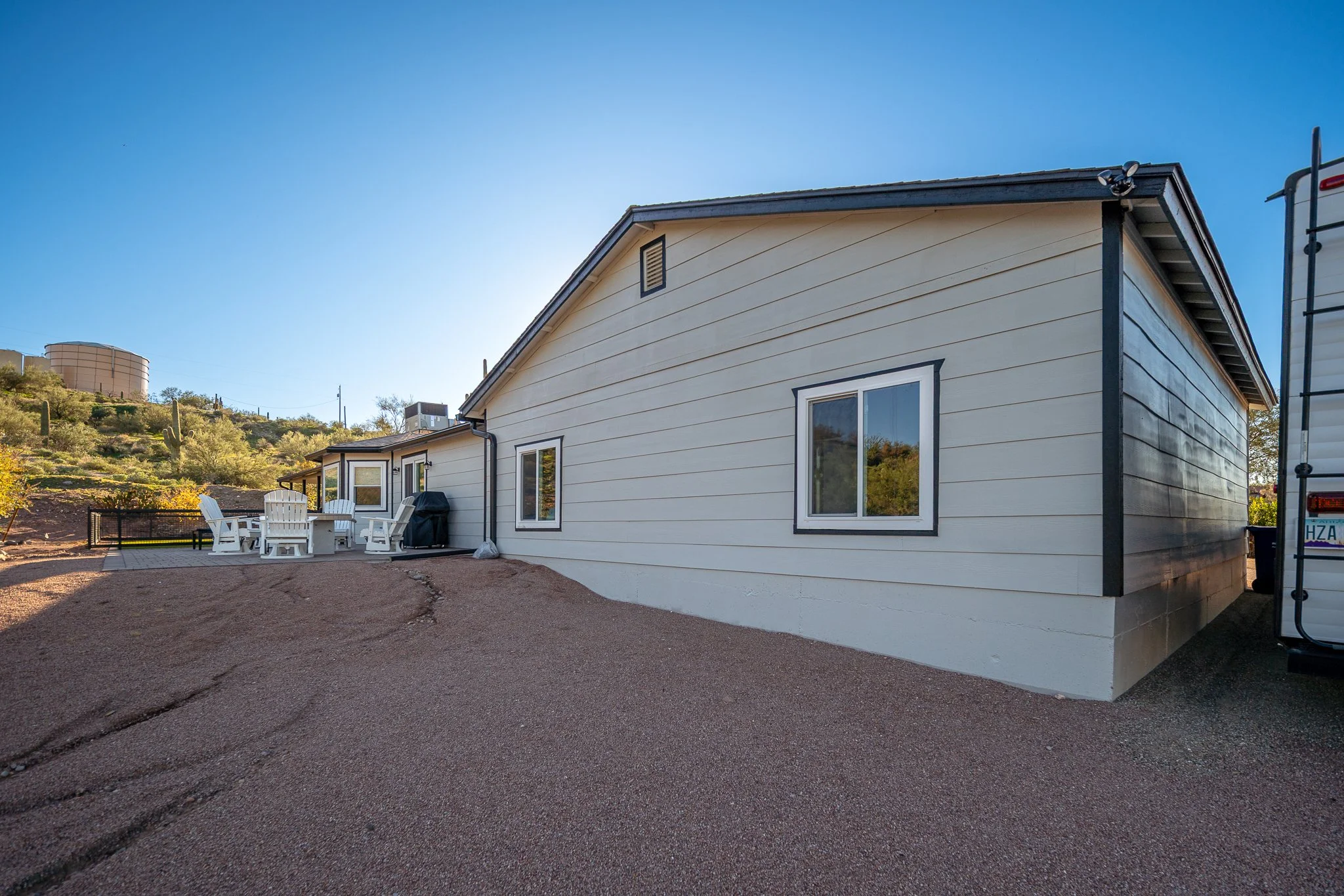 38_Exterior_07.jpg