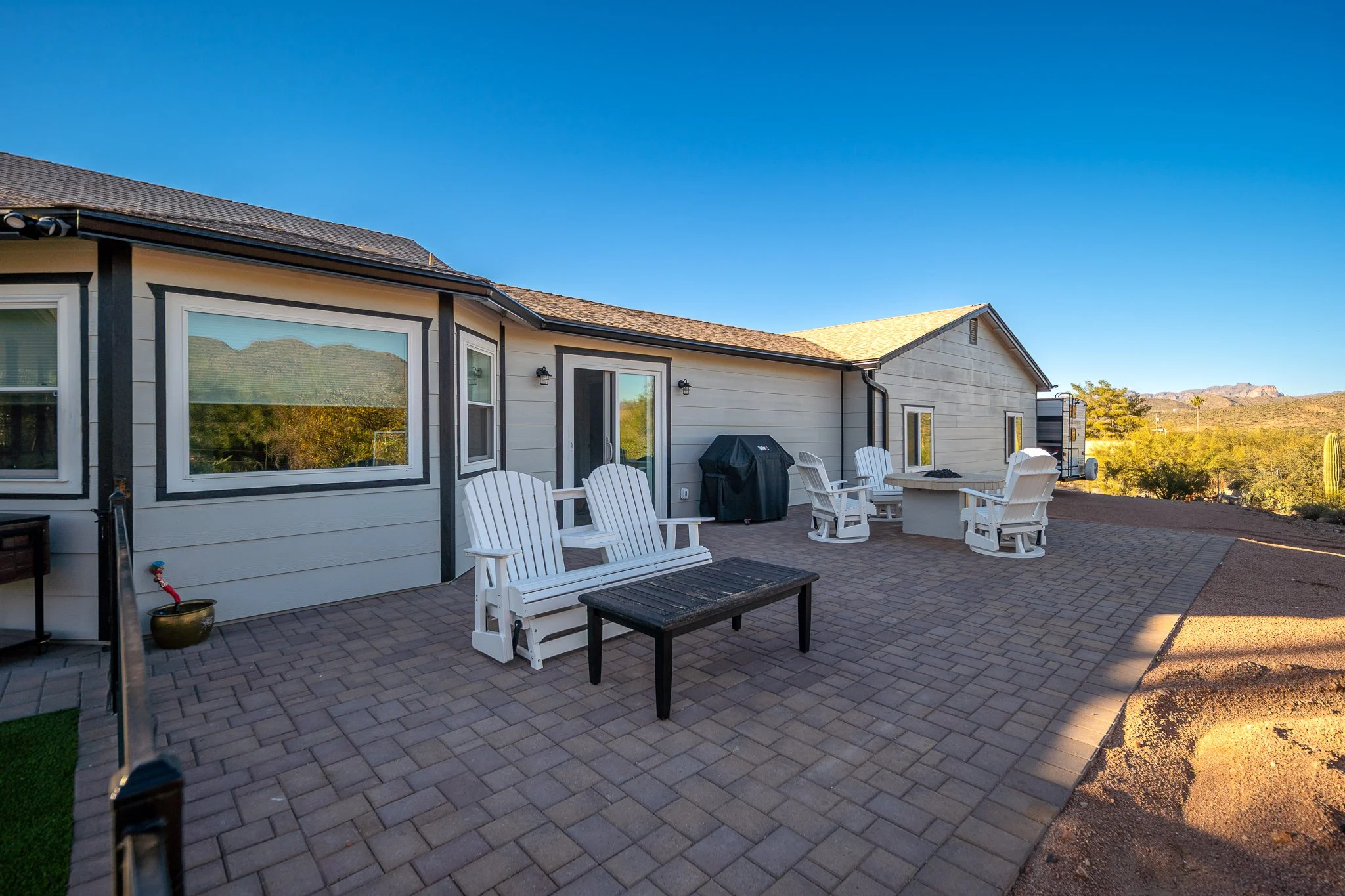 40_Exterior_09.jpg