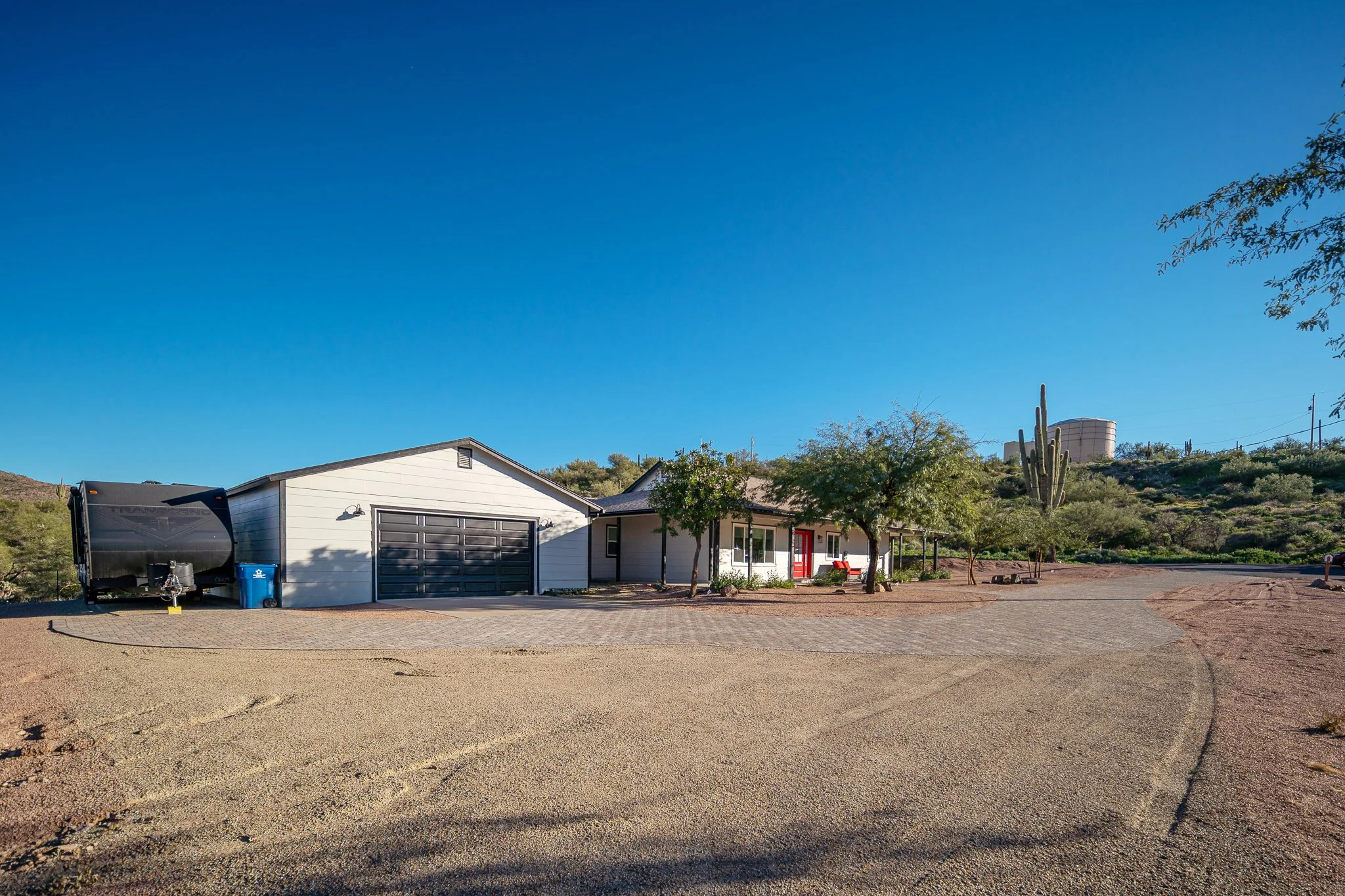 03_Exterior_03.jpg