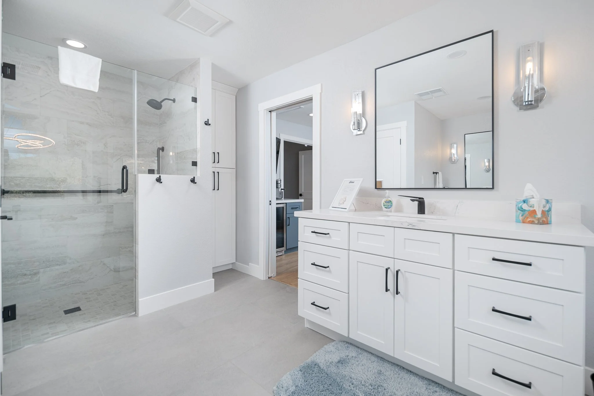 20_Primary-Bath_02.jpg