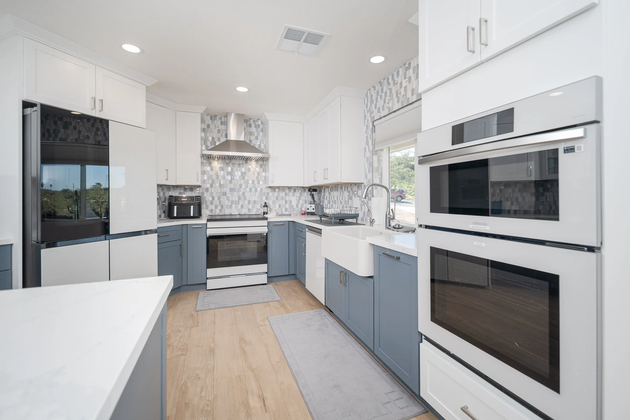 09_Kitchen_02.jpg