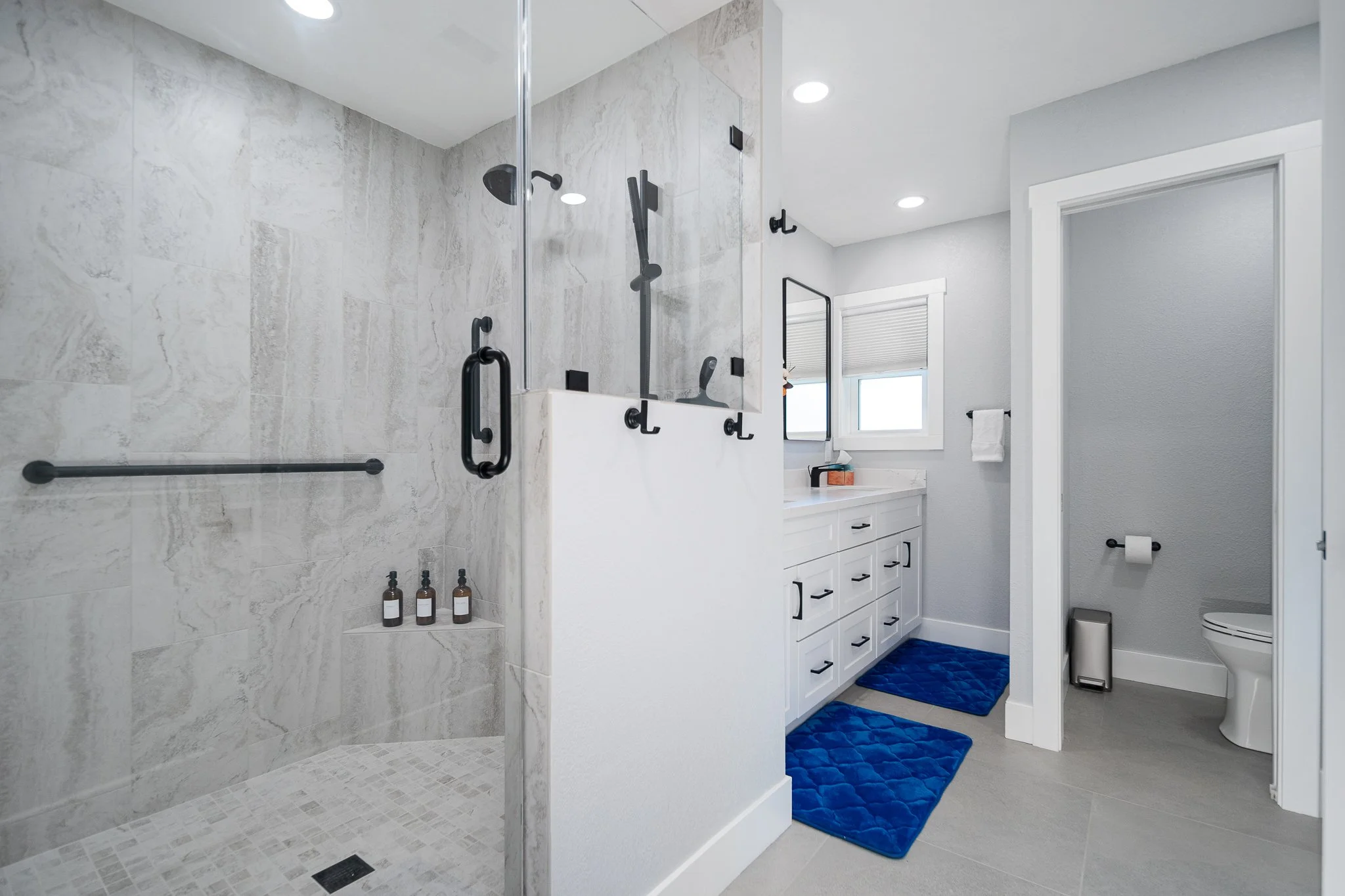 31_Bath_01.jpg