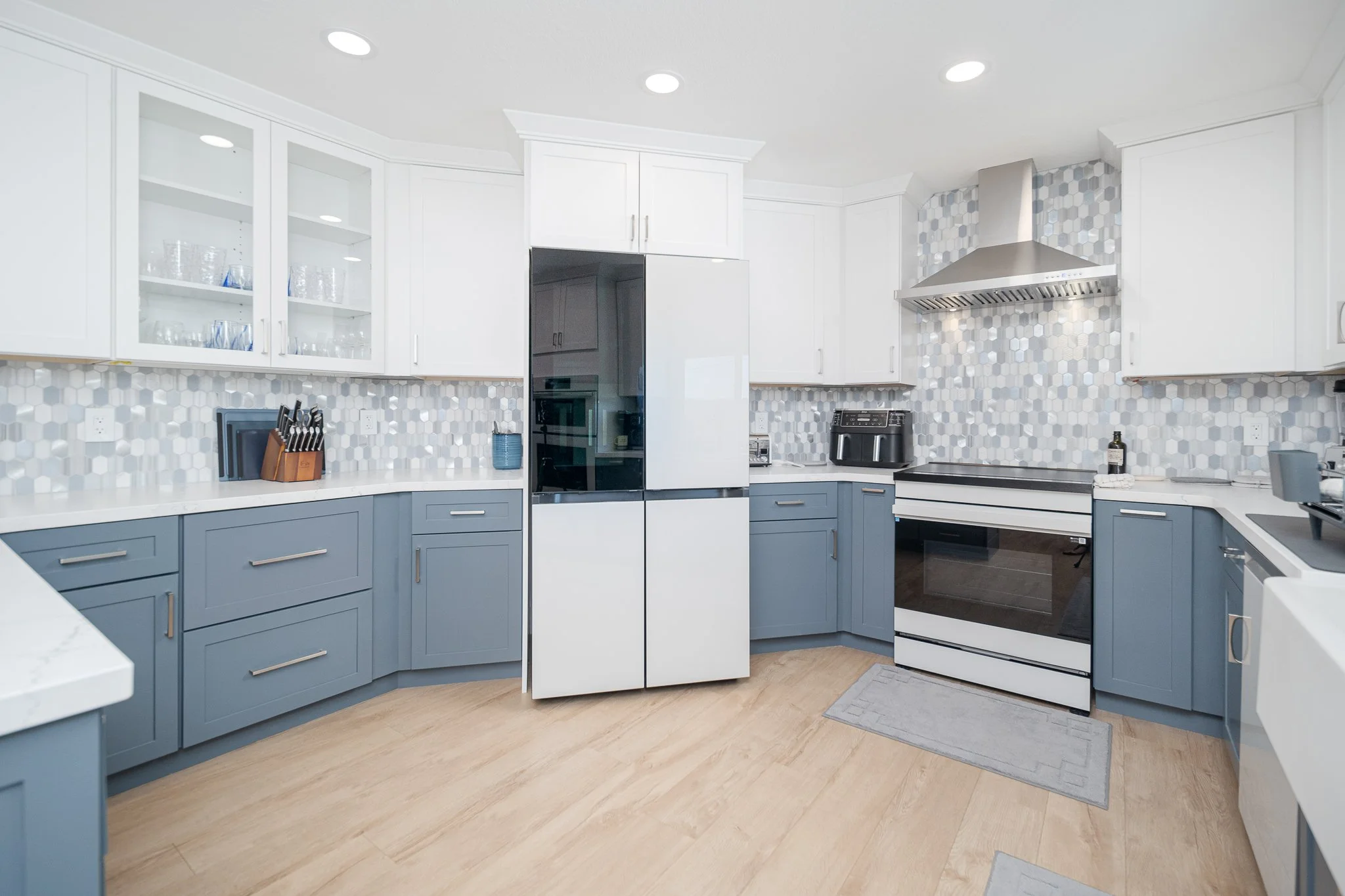 08_Kitchen_01.jpg