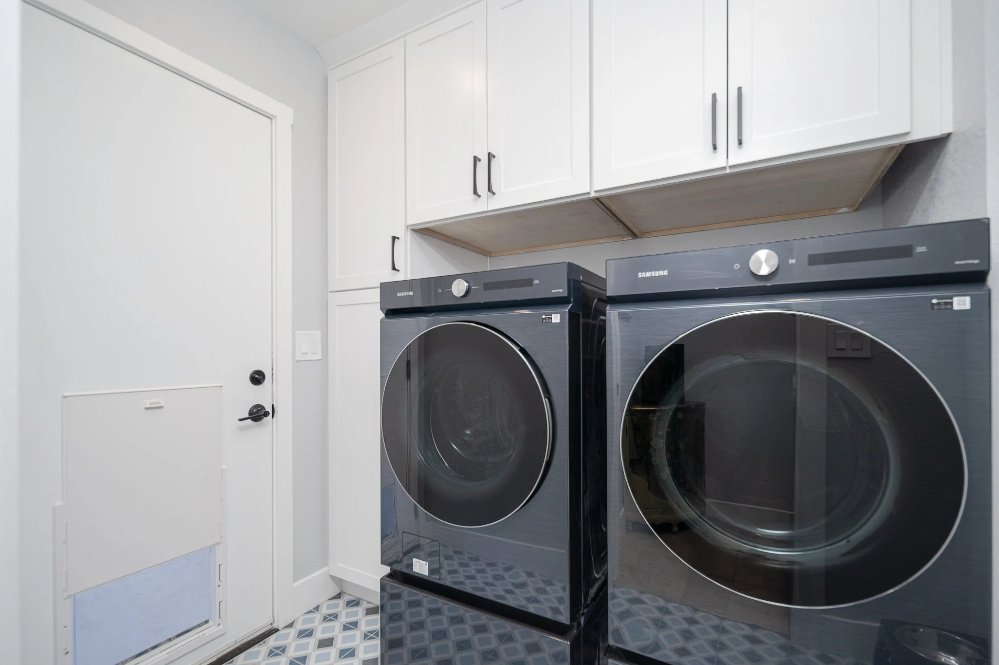 33_Laundry_01.jpg