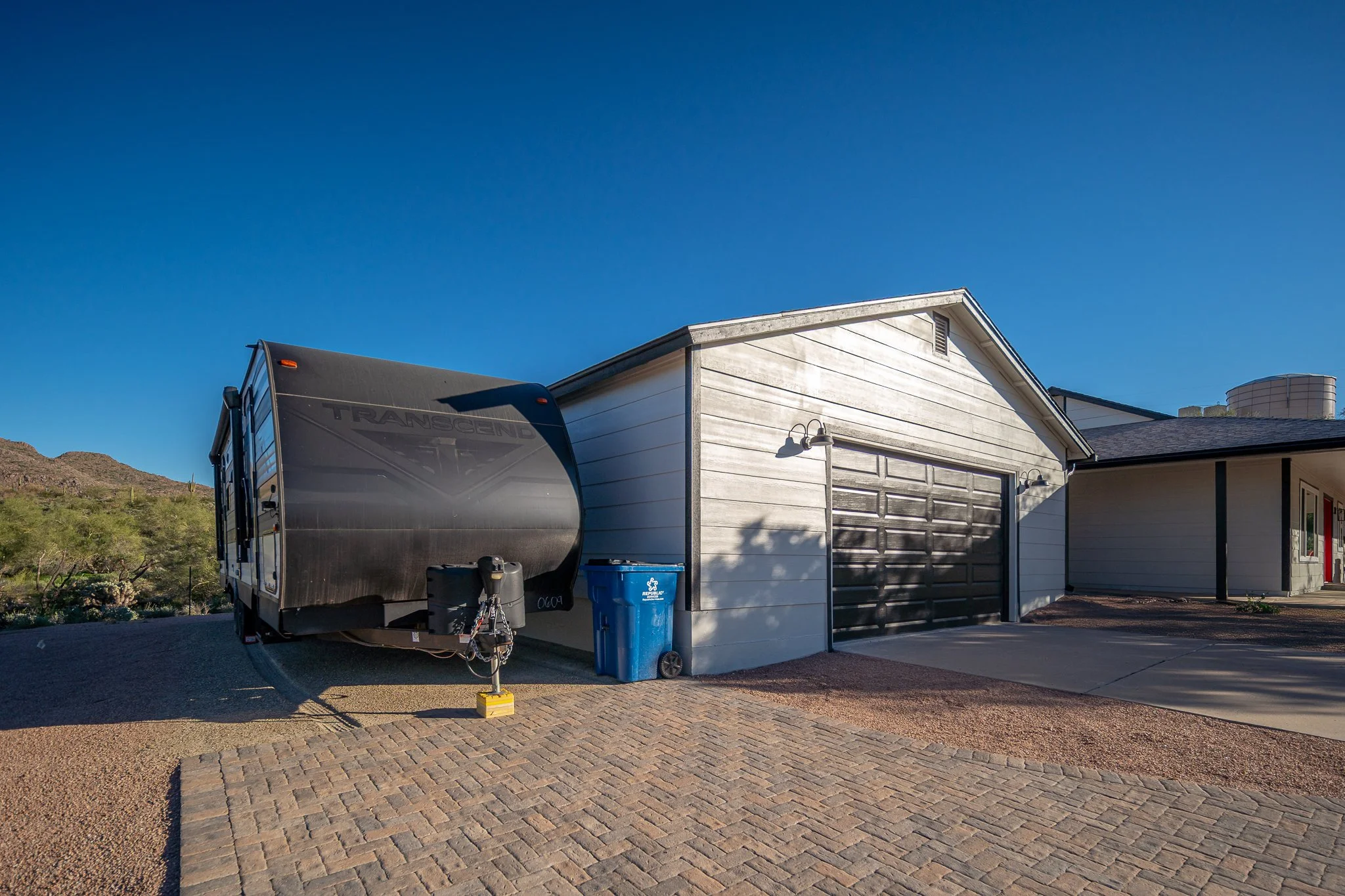 35_Exterior_04.jpg