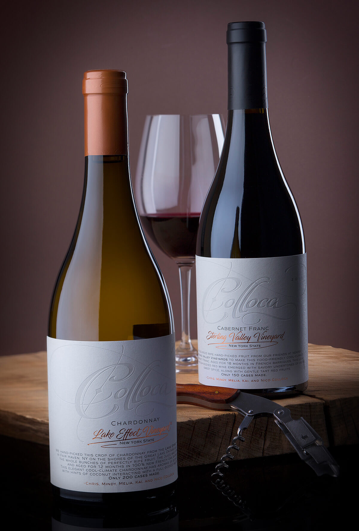 colloca-wine-label-restyle_05.jpg