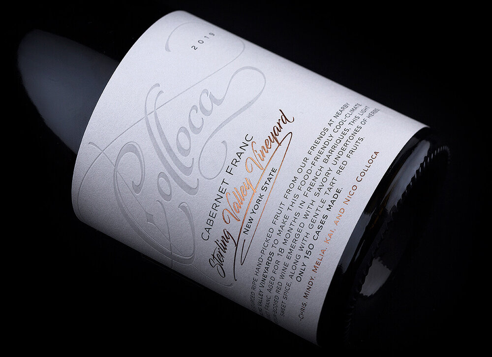 colloca-wine-label-restyle.jpg