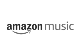 clients-amazon-music.png