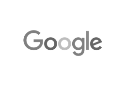 clients-google.png