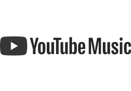 clients-youtubemusic.png