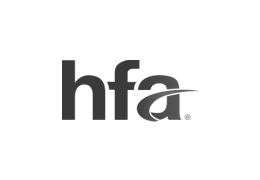 clients-hfa.png