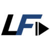 lyricfind.com-logo