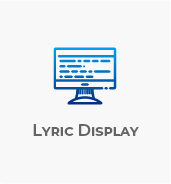 hp-products-lyricdisplay.png