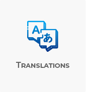 hp-products-translations.png