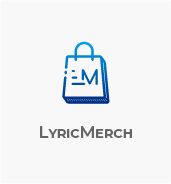 hp-products-lyricmerch.png