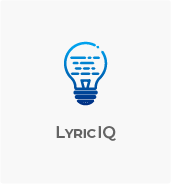 hp-products-lyricIQ.png