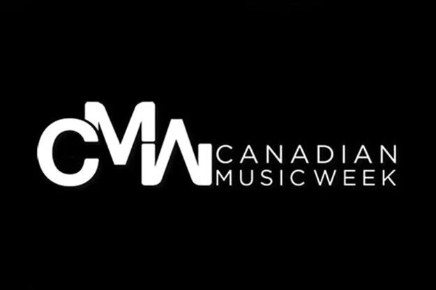 Canadian Music Week
