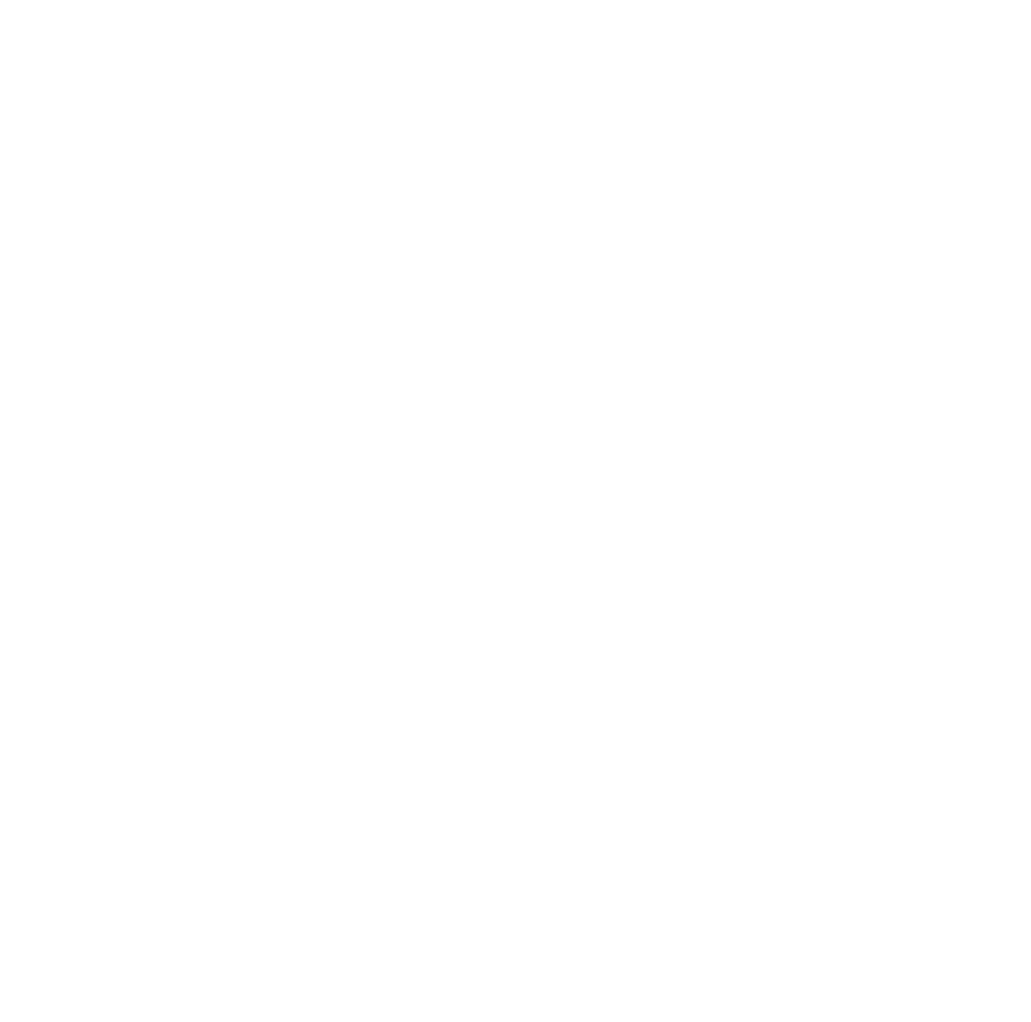 Warrior Ice Arena Online Store