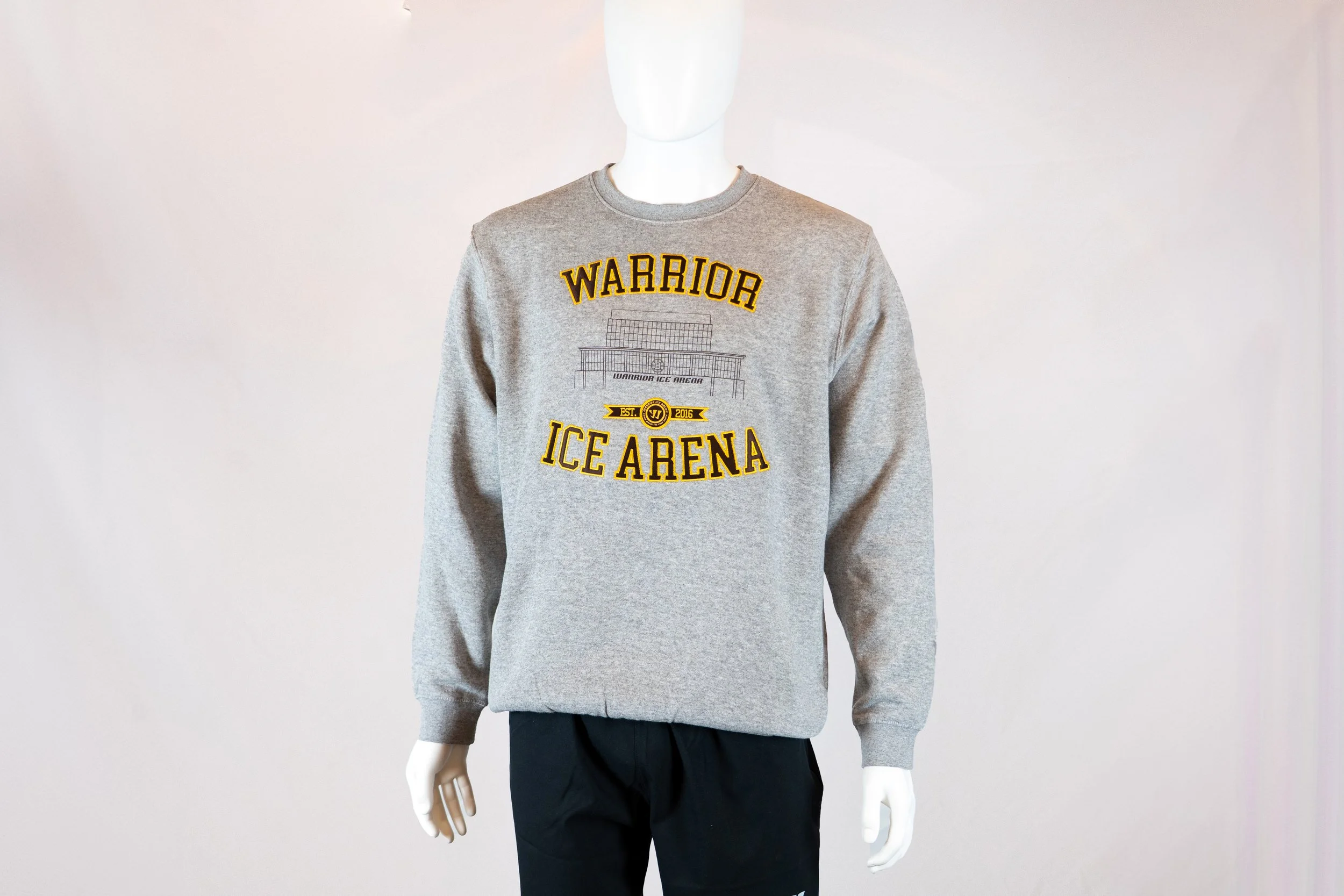 WIA Embroidered Outline Sweatshirt-1.jpg