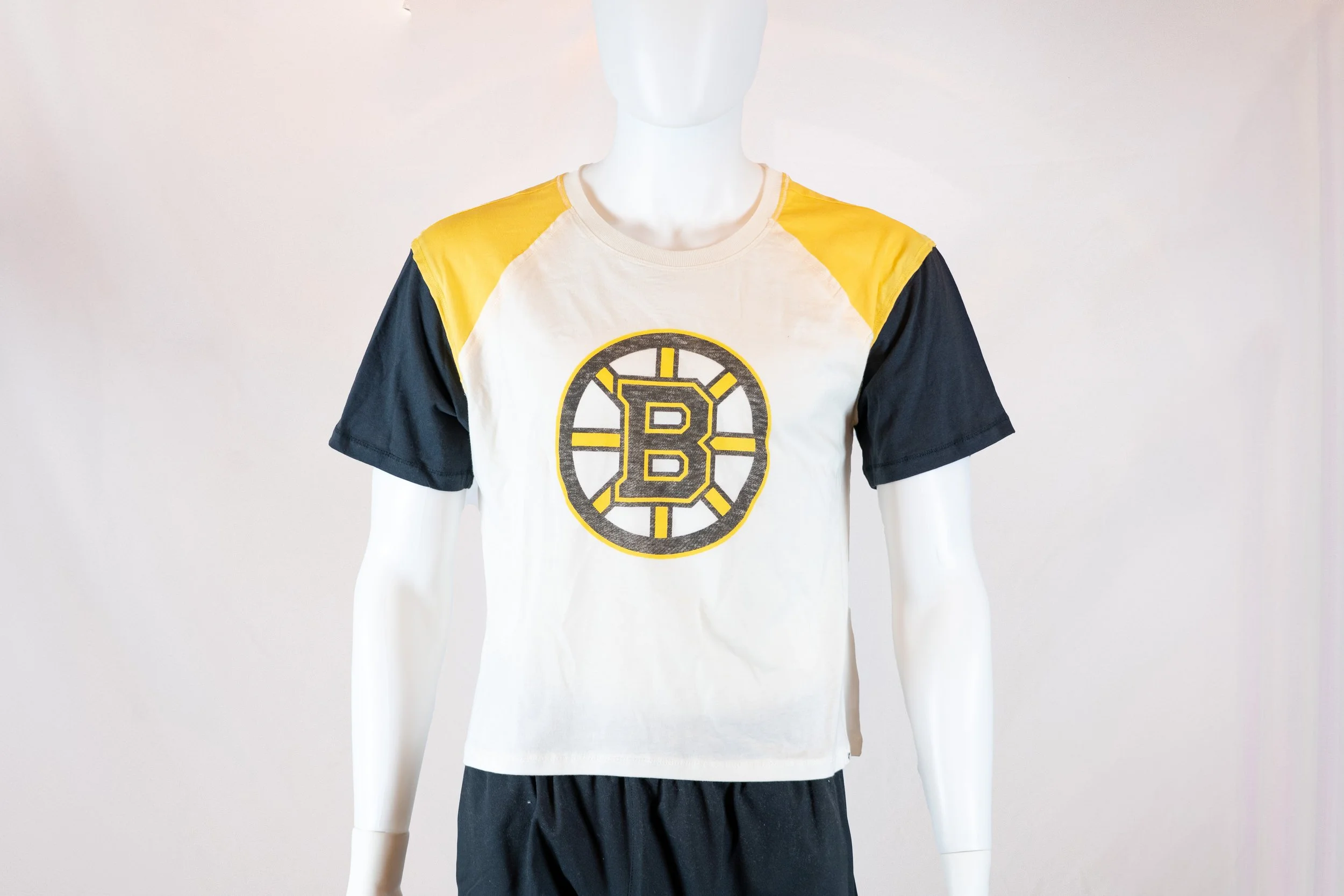 47Gear_Bruins TShirt-1.jpg