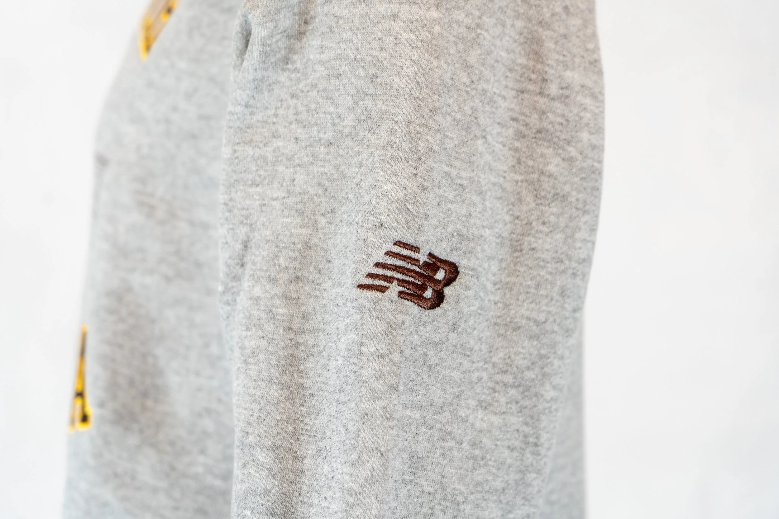 WIA Embroidered Outline Sweatshirt-3.jpg