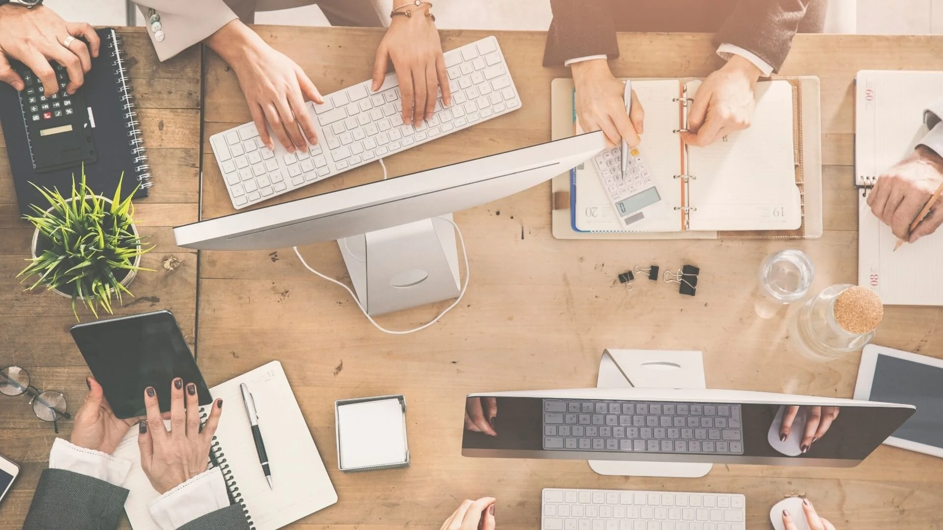 Team Page Banner.jpg