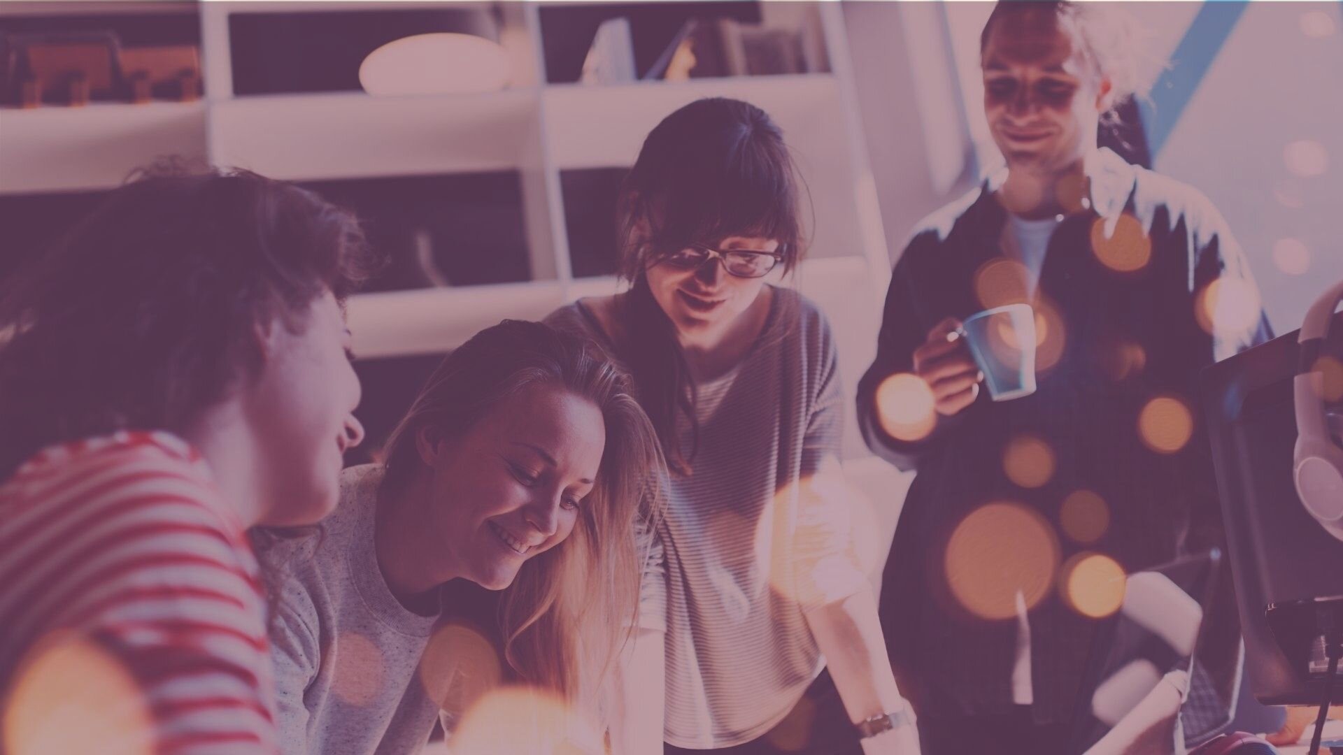 HROC Social Links .jpg