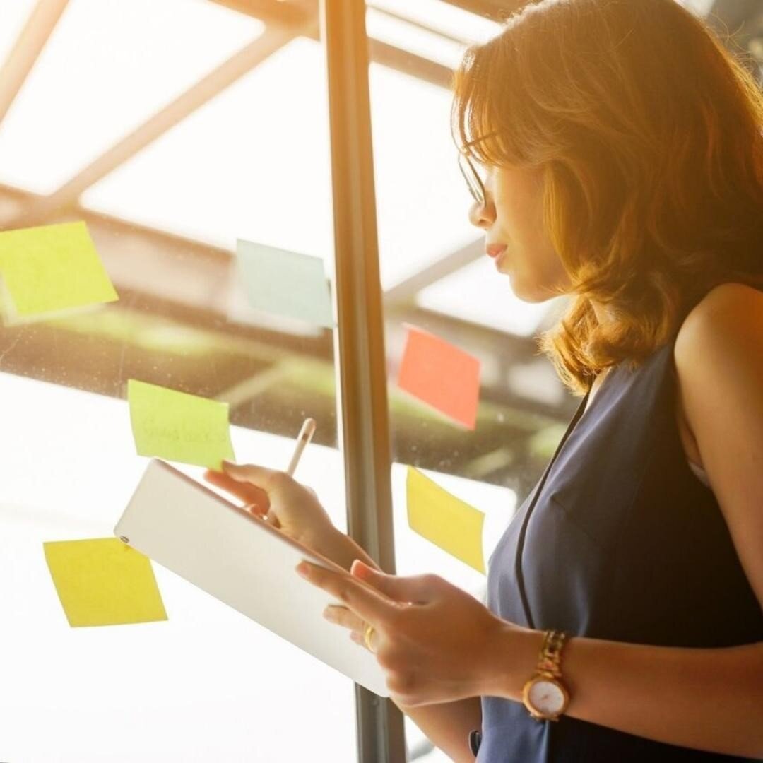 HR Professionals are an indispensable resource to any business. We love them so much, we're opening the HROC Marketplace - a free platform where HR Experts can connect directly with Small-Medium Sized Businesses for incidental service. 

Interested i