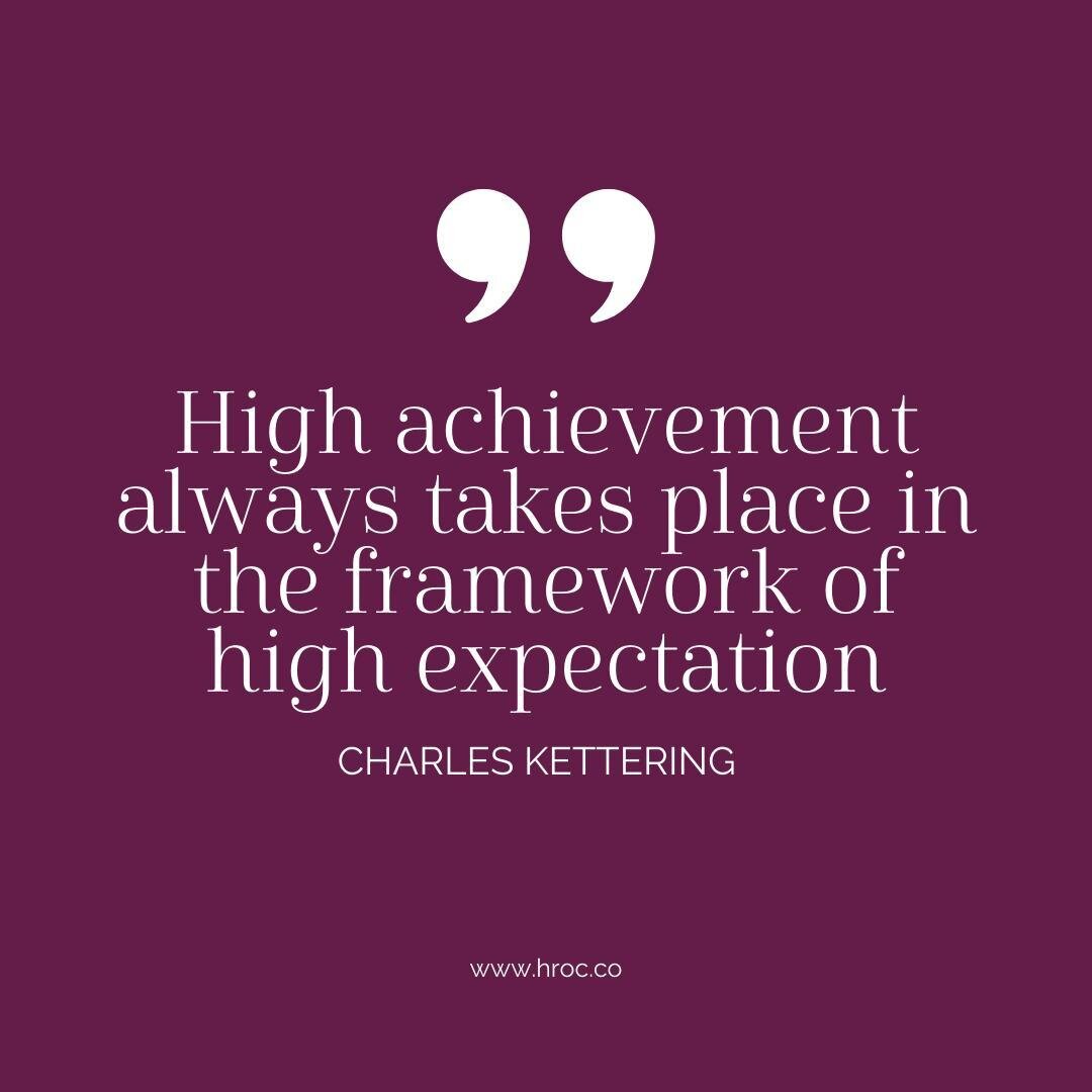 There is a middle ground between allowing time for rest and working consistently toward your goals. Do the work to try and find it - you won't be disappointed.