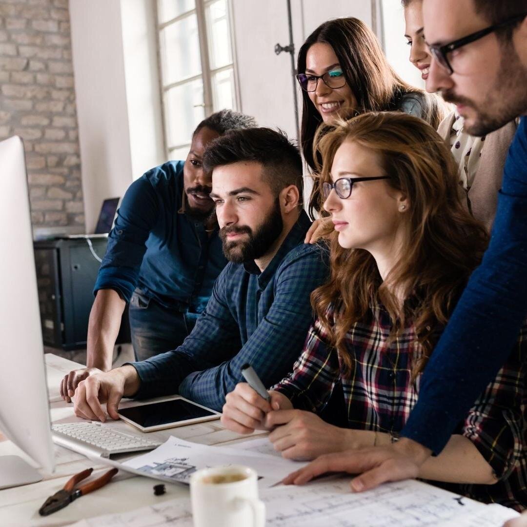 Who doesn't love a quick, painless survey?? We're looking to help real #hrprofessionals and #businessowners. Hit the subscribe button at hroc.co to give us your information (we promise not to share), sign up for updates as we work on our launch, and 