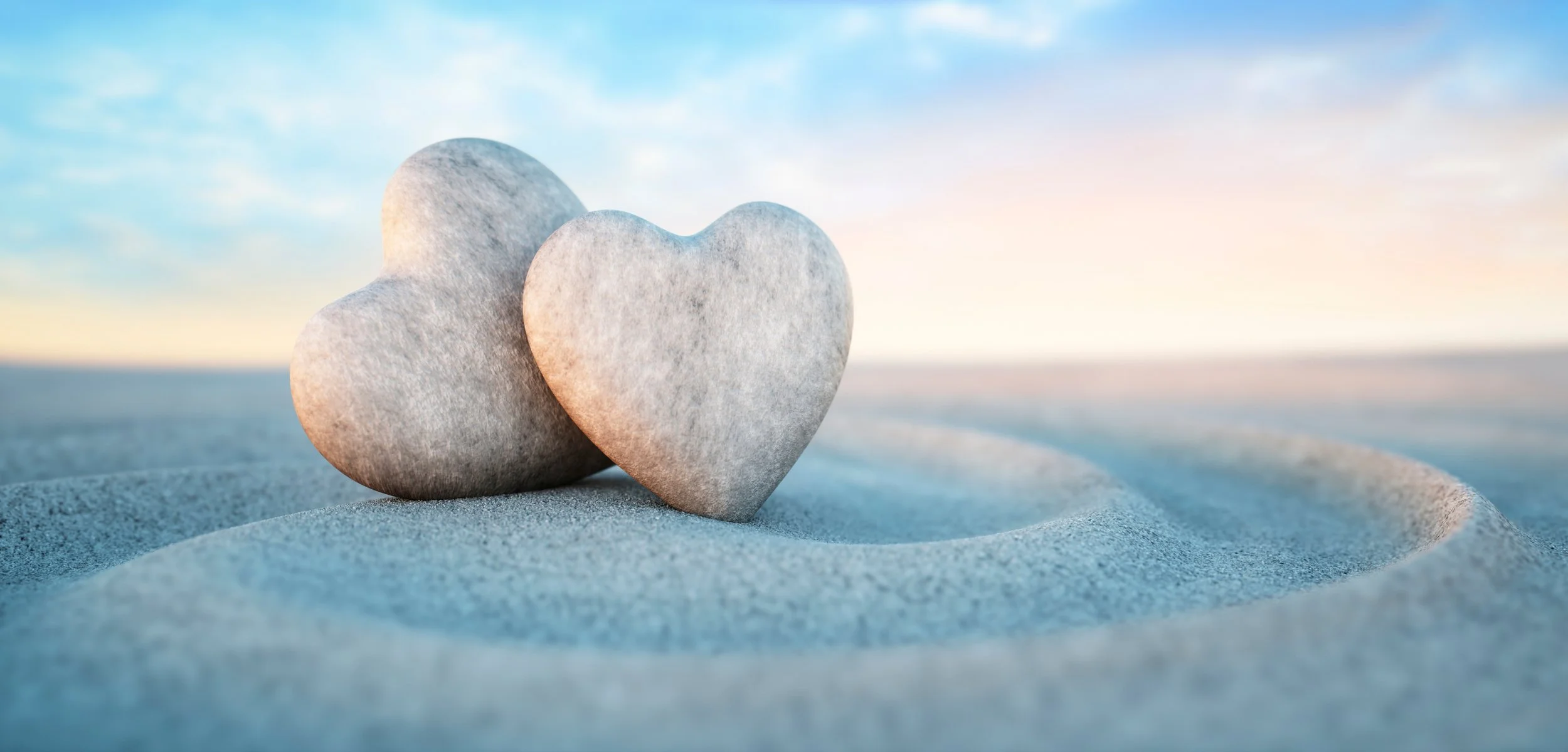 Love That Lasts:  Essential Skills to Transform Your Relationship