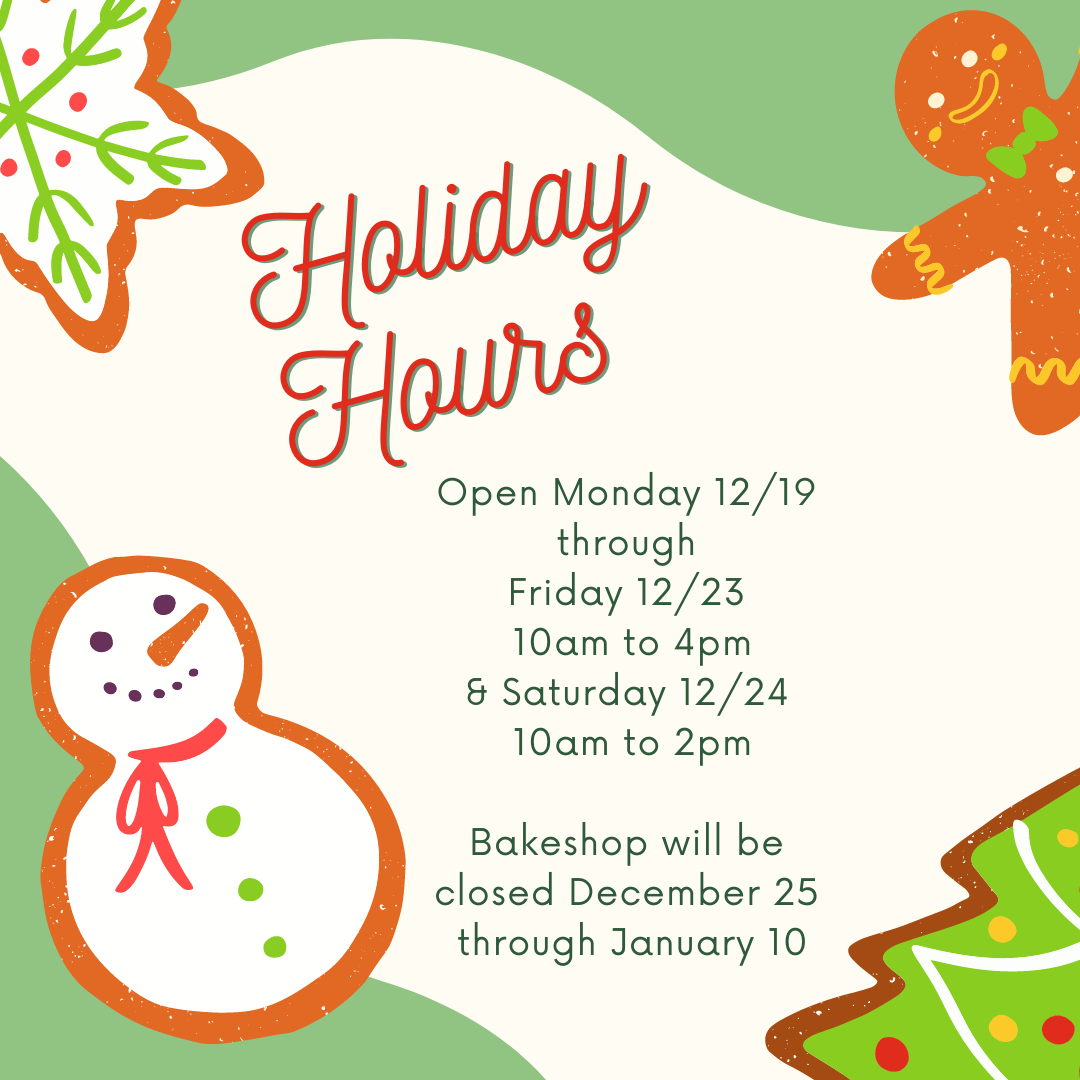 Holiday Hours — Sweet Petites KC | Kansas City, MO holiday-hours-sweet-petites-kc-kansas-city-mo