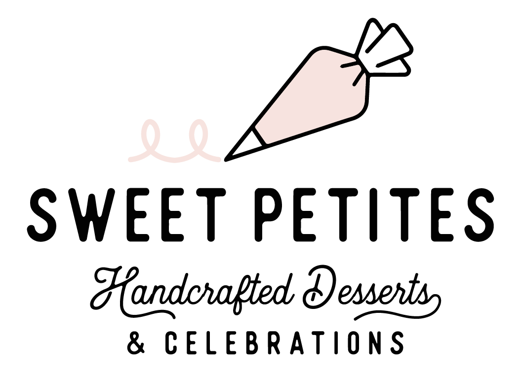 Sweet Petites KC | Kansas City, MO