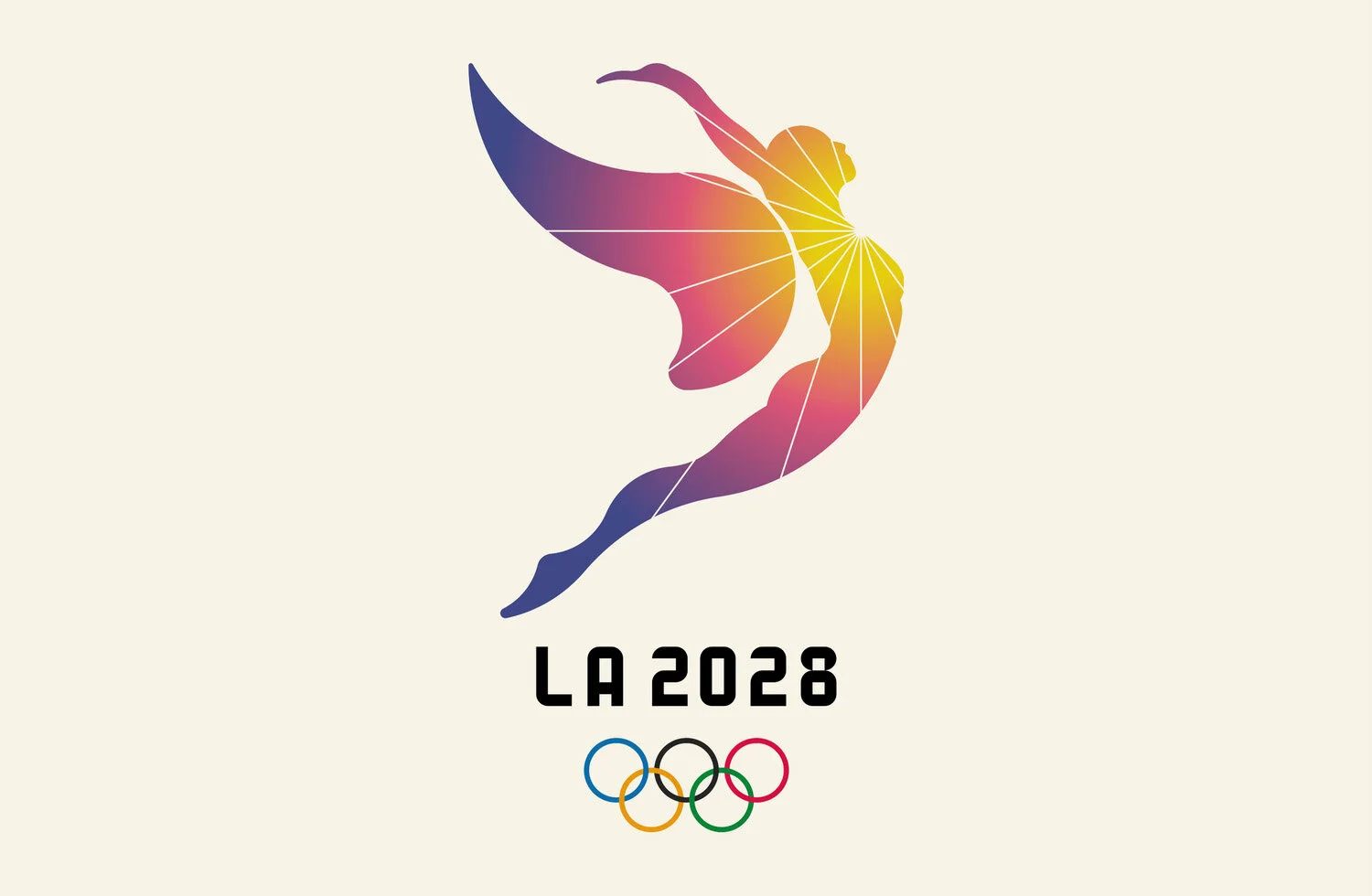 LA 2028