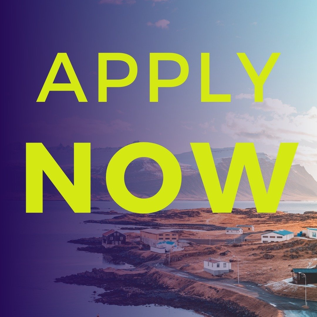 APPLICATIONS ARE OPEN! 🌋

Are you aged 18-25 and have experienced foster care in Massachusetts? The Purpose Expedition is a six-month journey in connection, purpose, and exploration &mdash; designed specifically for you!

This unique program include