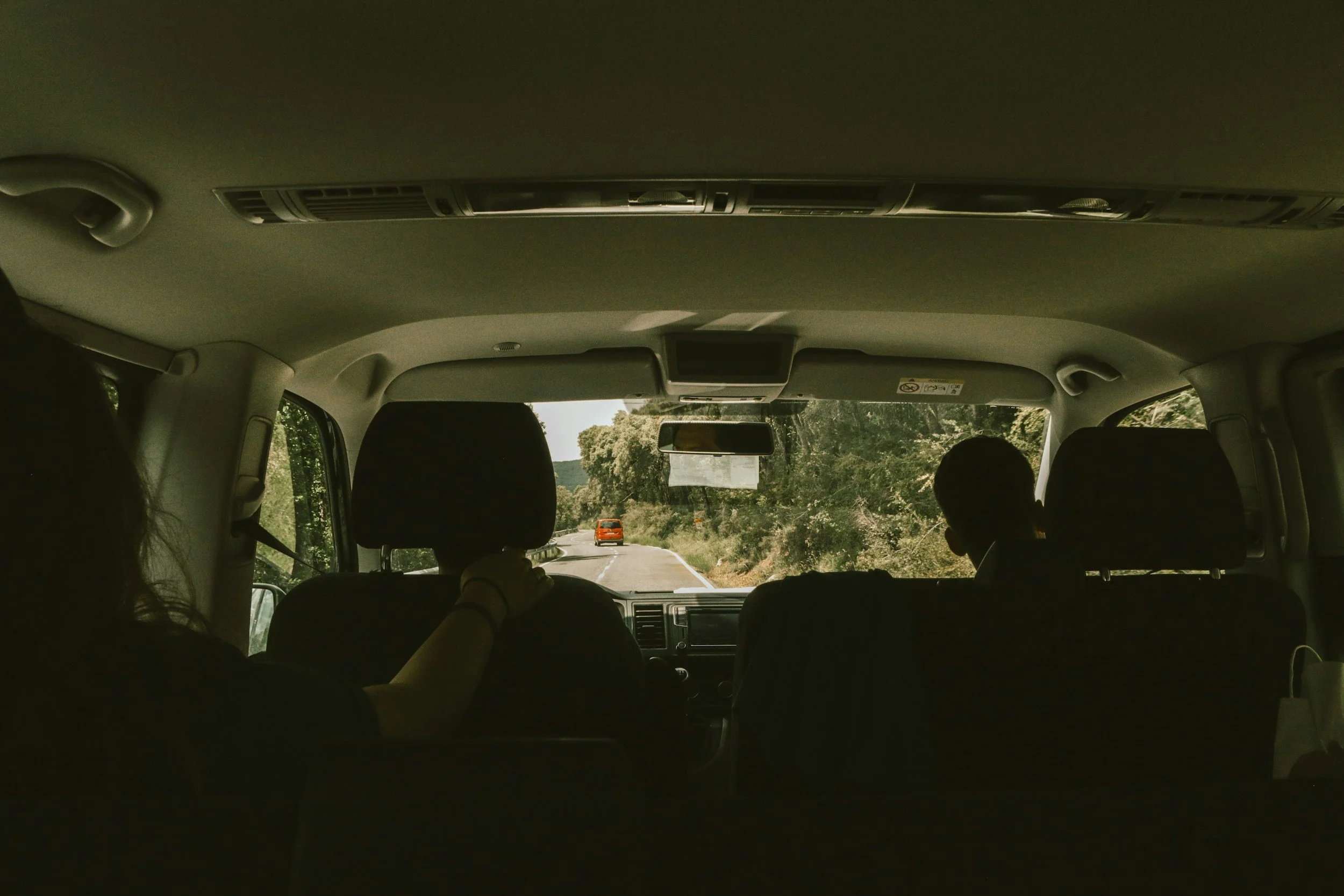 Mission Trips vs. Service-Learning Trips: Why the Difference Matters