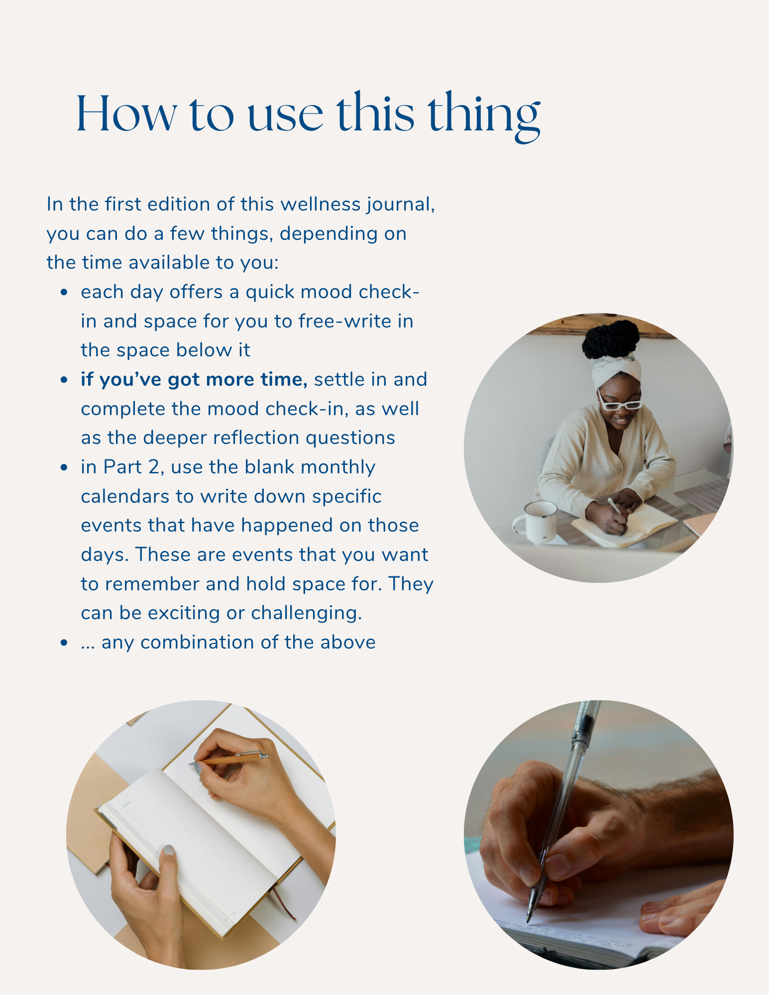 Wellness Journal- 1st edition 30 Day  (1).png