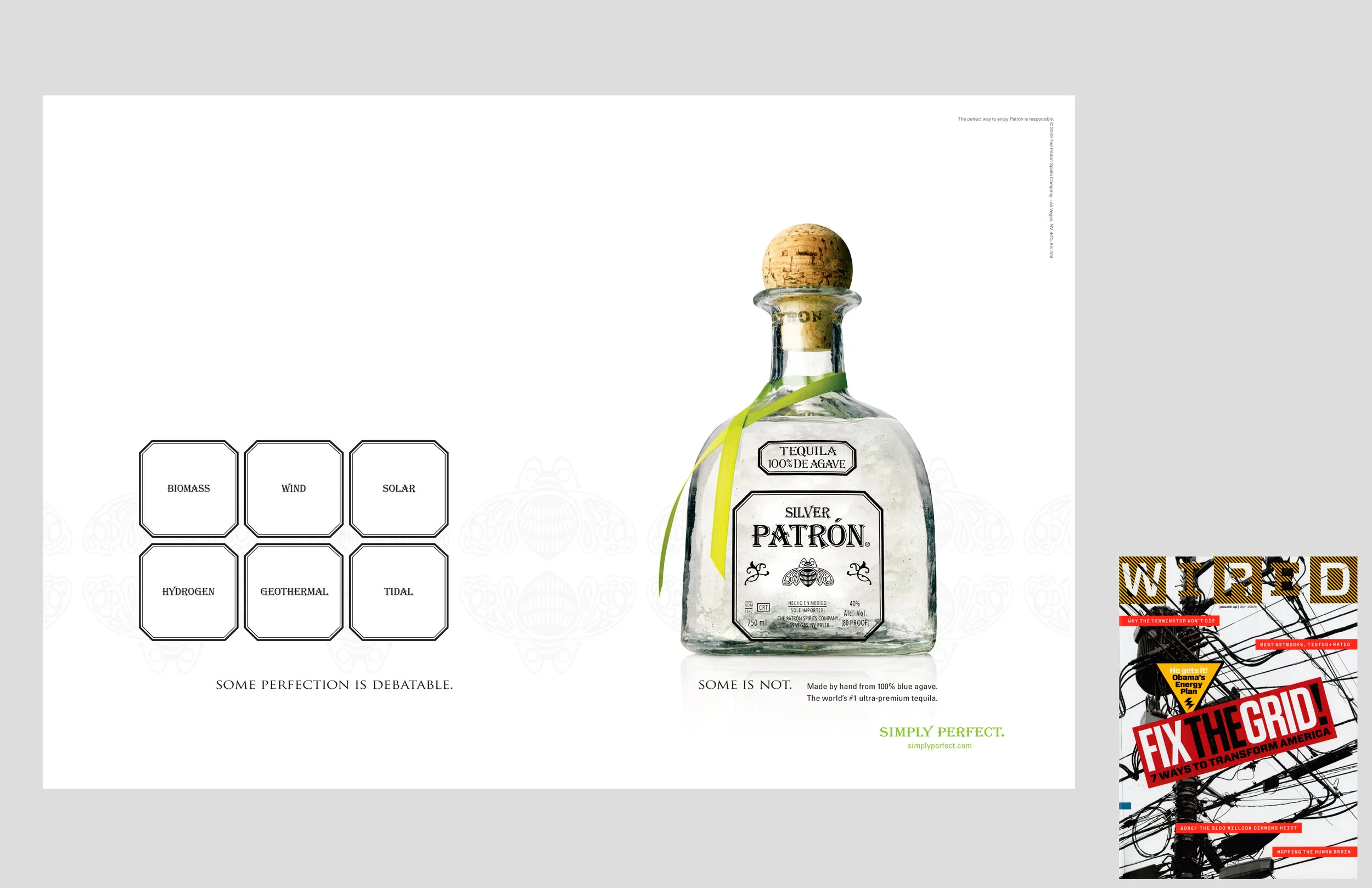 Patron_Wired_spread.jpg
