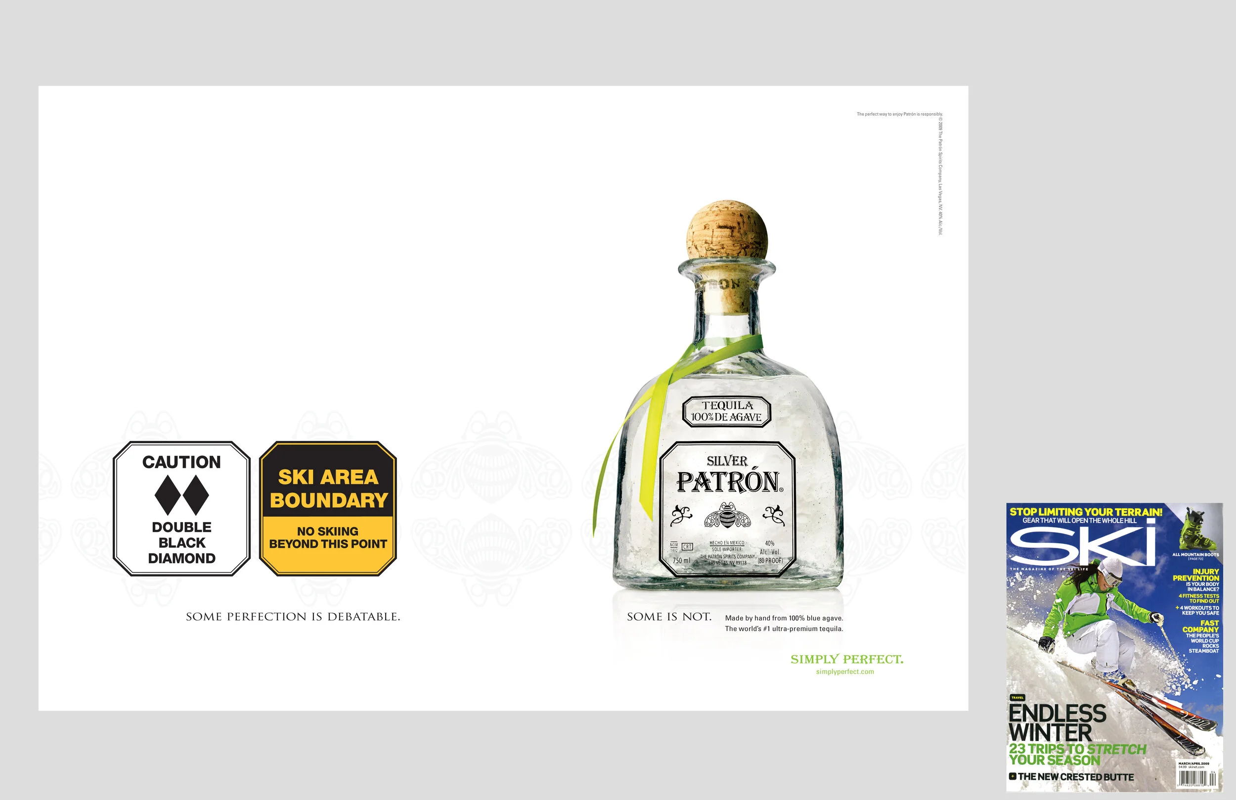 Patron_Ski_Spread.jpg