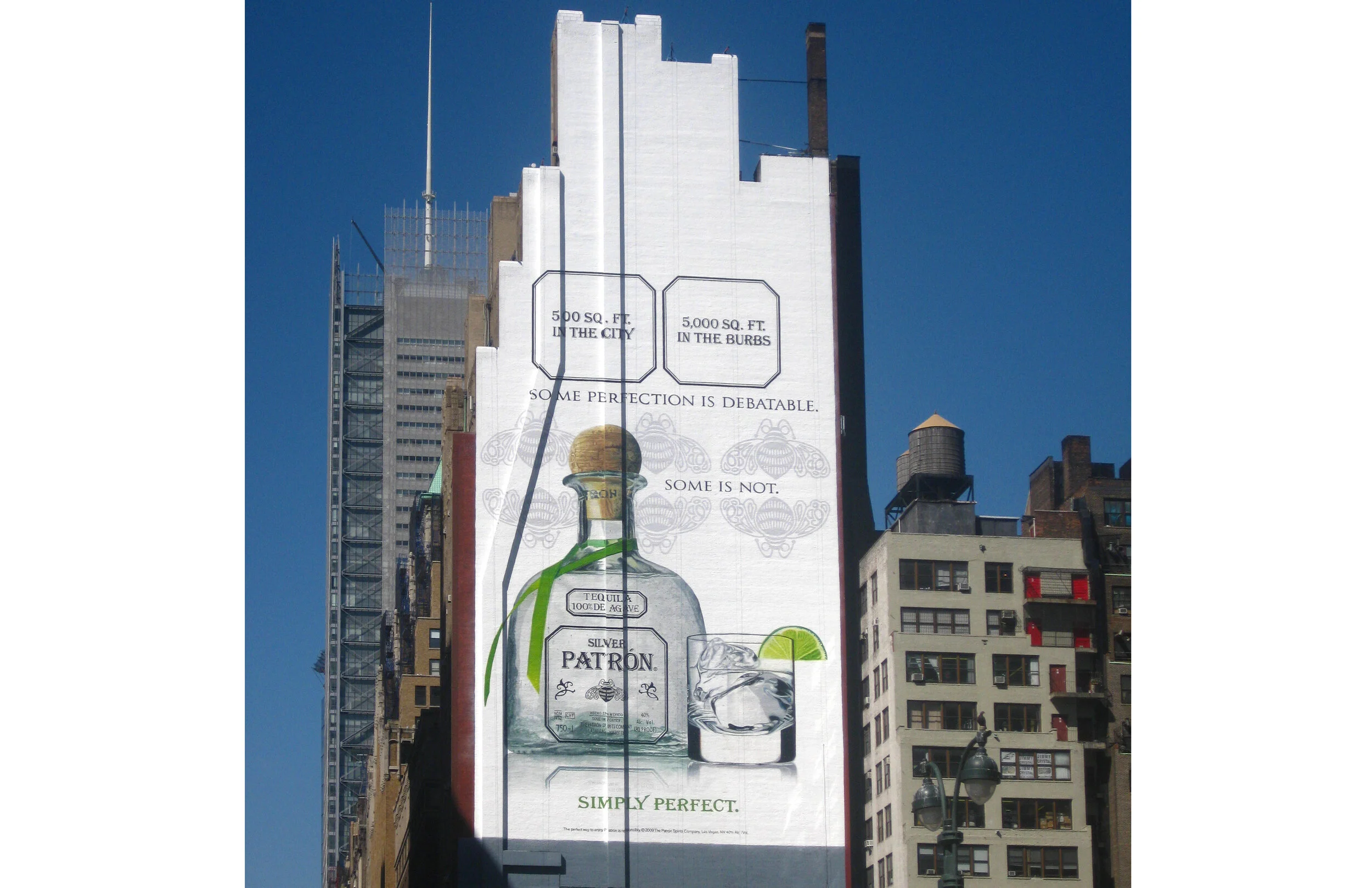 Patron_OOH_1.jpg