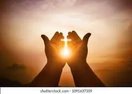 Trinity Tidings, October 24, 2021