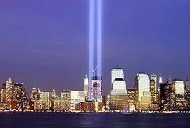 Trinity Tidings, September 11, 2022