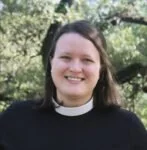 Trinity Tidings, October 30, 2022